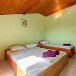 Apartment Stunning In With Wifi *