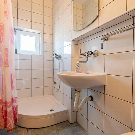 Stunning In With Wifi Апартаменты