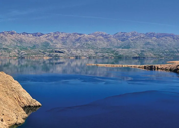 Stunning In With Wifi * פובליאנה