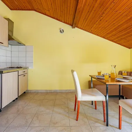 Apartman Stunning In With Wifi *