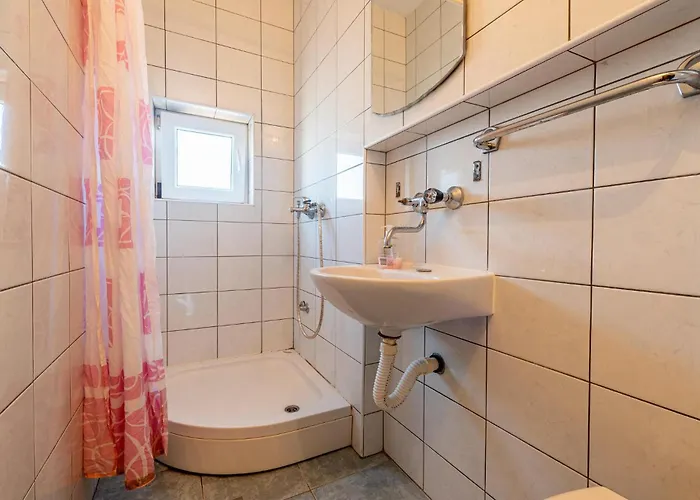 Stunning In With Wifi Апартаменты