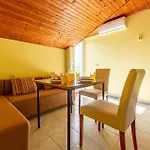 Apartamento Stunning In With Wifi *