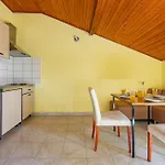 Apartamento Stunning In With Wifi *